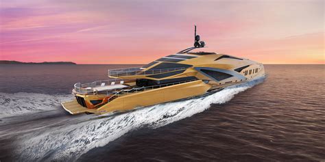 lv jachttechniek|Latitude Yachts.